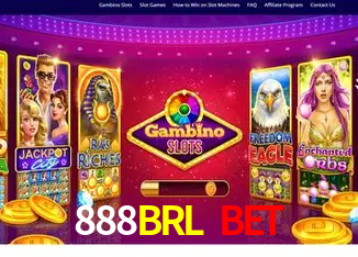 888BRL BET Belo Horizonte - Reivindique Bonus