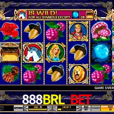 888BRL BET Brasília - Casino Guide