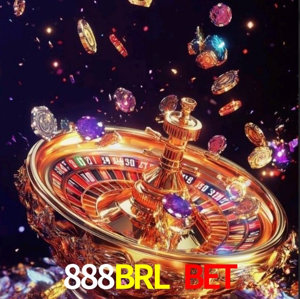888BRL BET Plataforma - Certificada MGA desde 2015