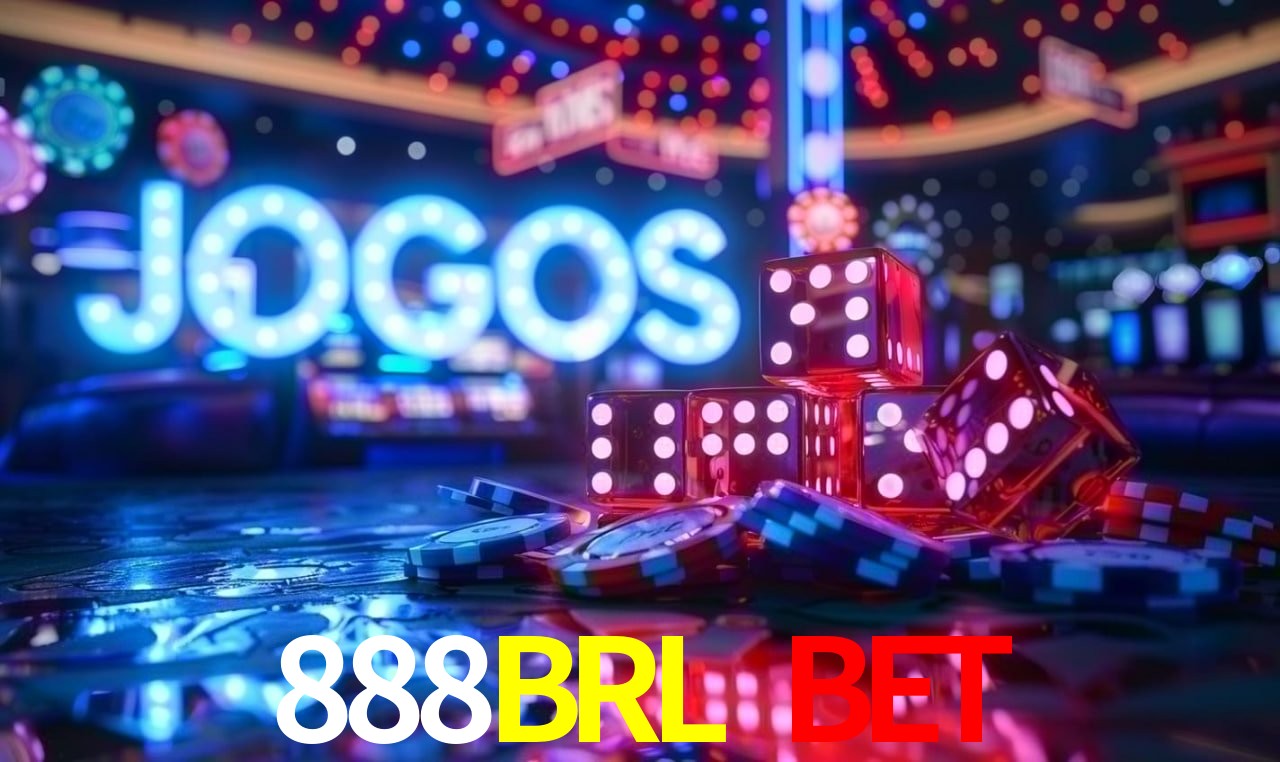 Casino VIP 888BRL BET