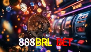 PIX Instantâneo 888BRL BET