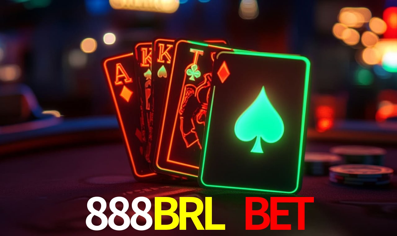 888BRL BET Fortaleza - Sports Winners