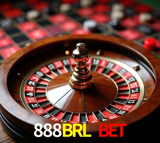 888BRL BET Curitiba - Statistics
