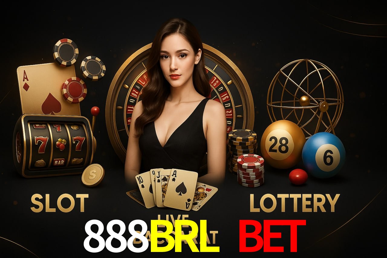 888BRL BET Brasília - Leaderboards