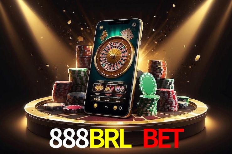 888BRL BET - Customer Support