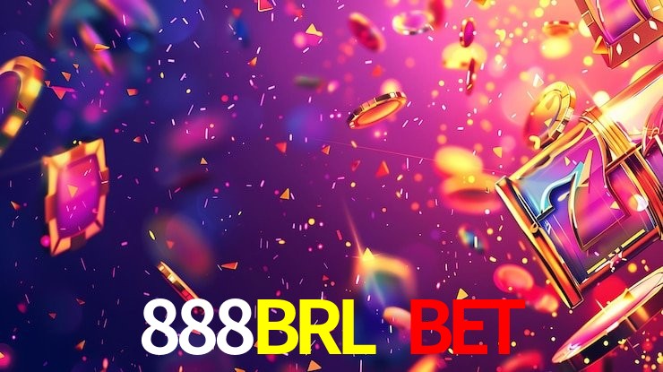 Interface Premium 888BRL BET