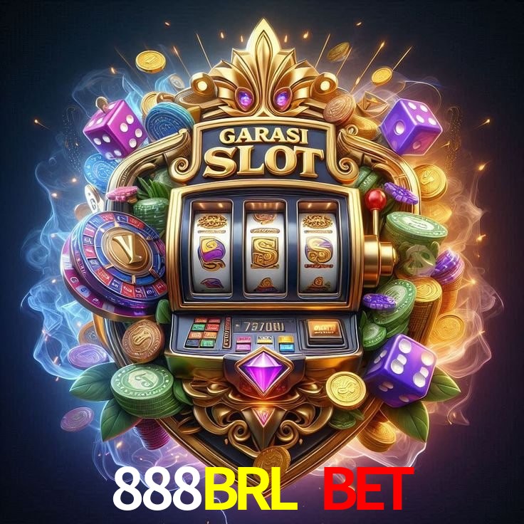 888BRL BET - Winners Celebration