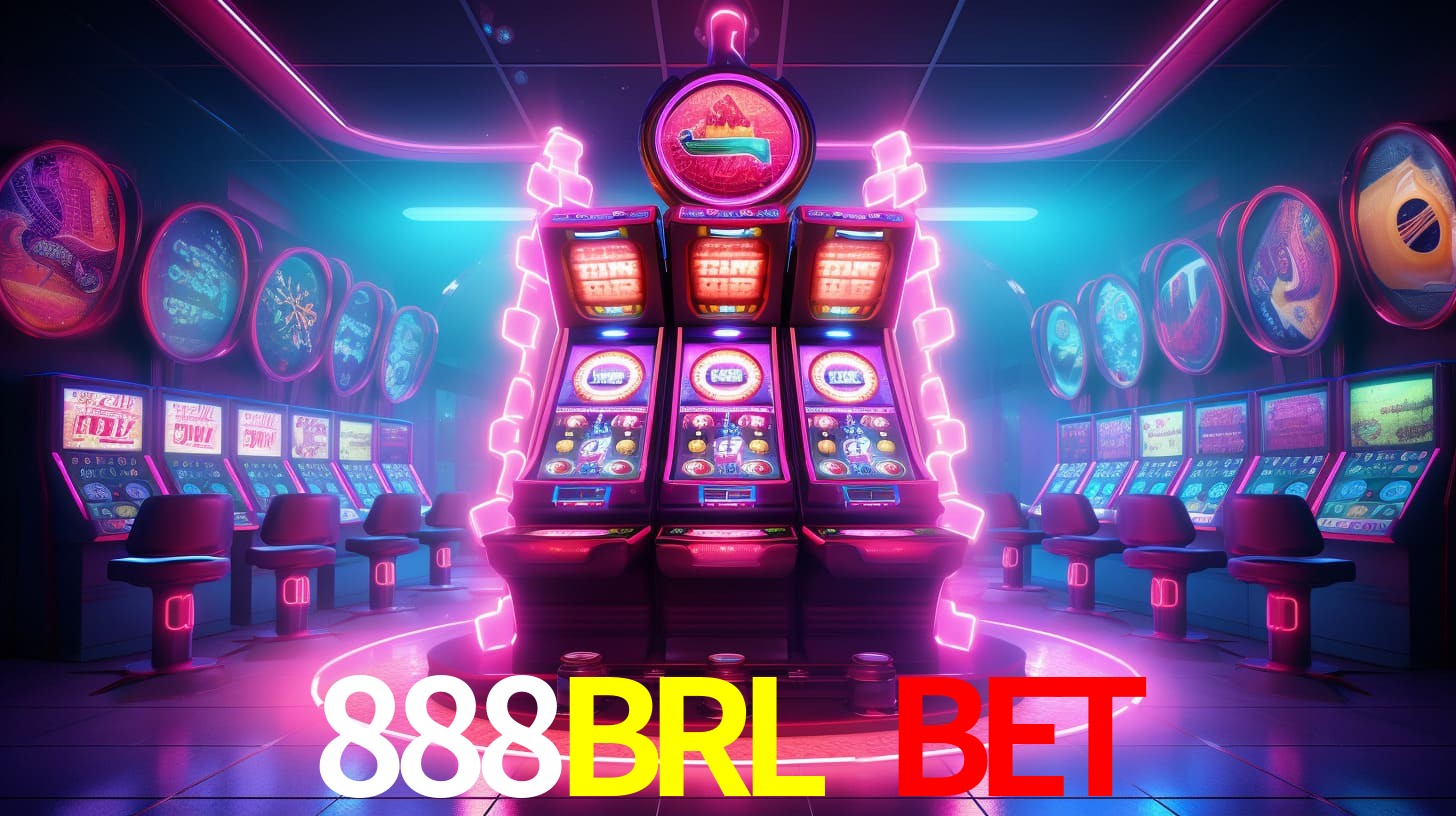 888BRL BET,888BRL.COM