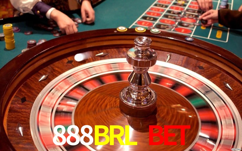 Estratégias Crash Games 888BRL BET