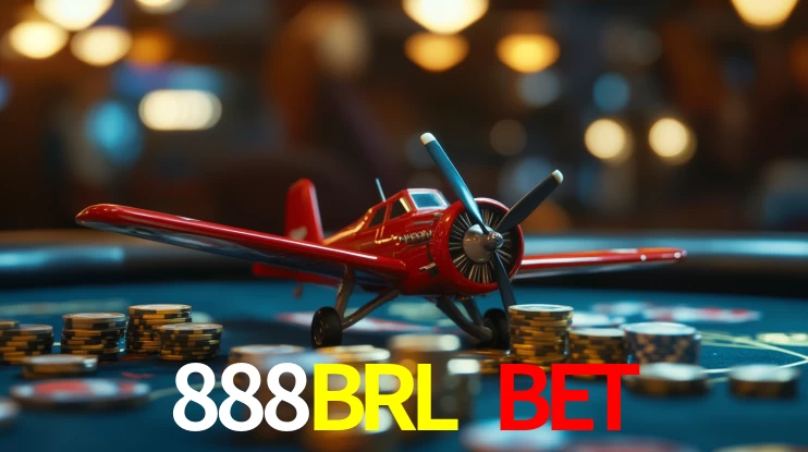 Platform Technology 888BRL BET