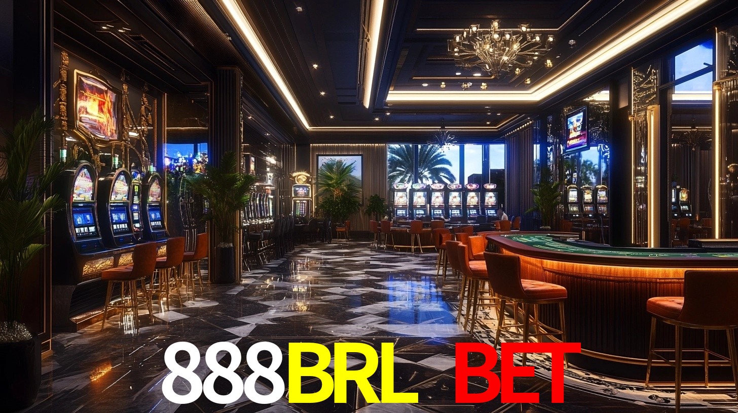 Programa VIP 888BRL BET