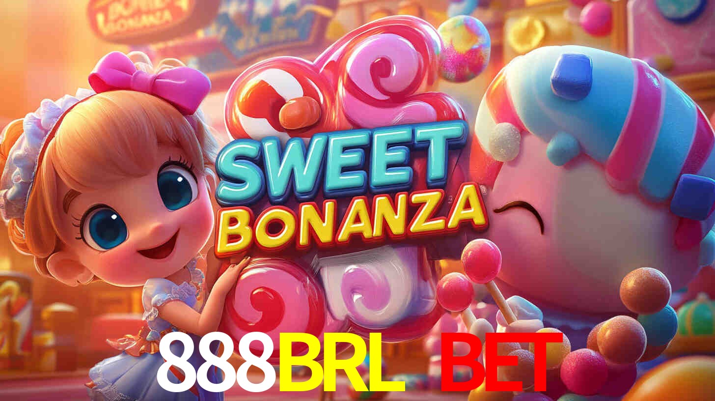 Descubra a Essência do 888BRL BET: Nossa História e Compromissos