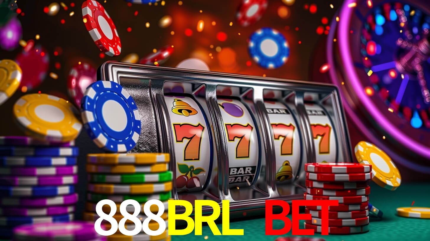 Jogo Spaceman 888BRL BET