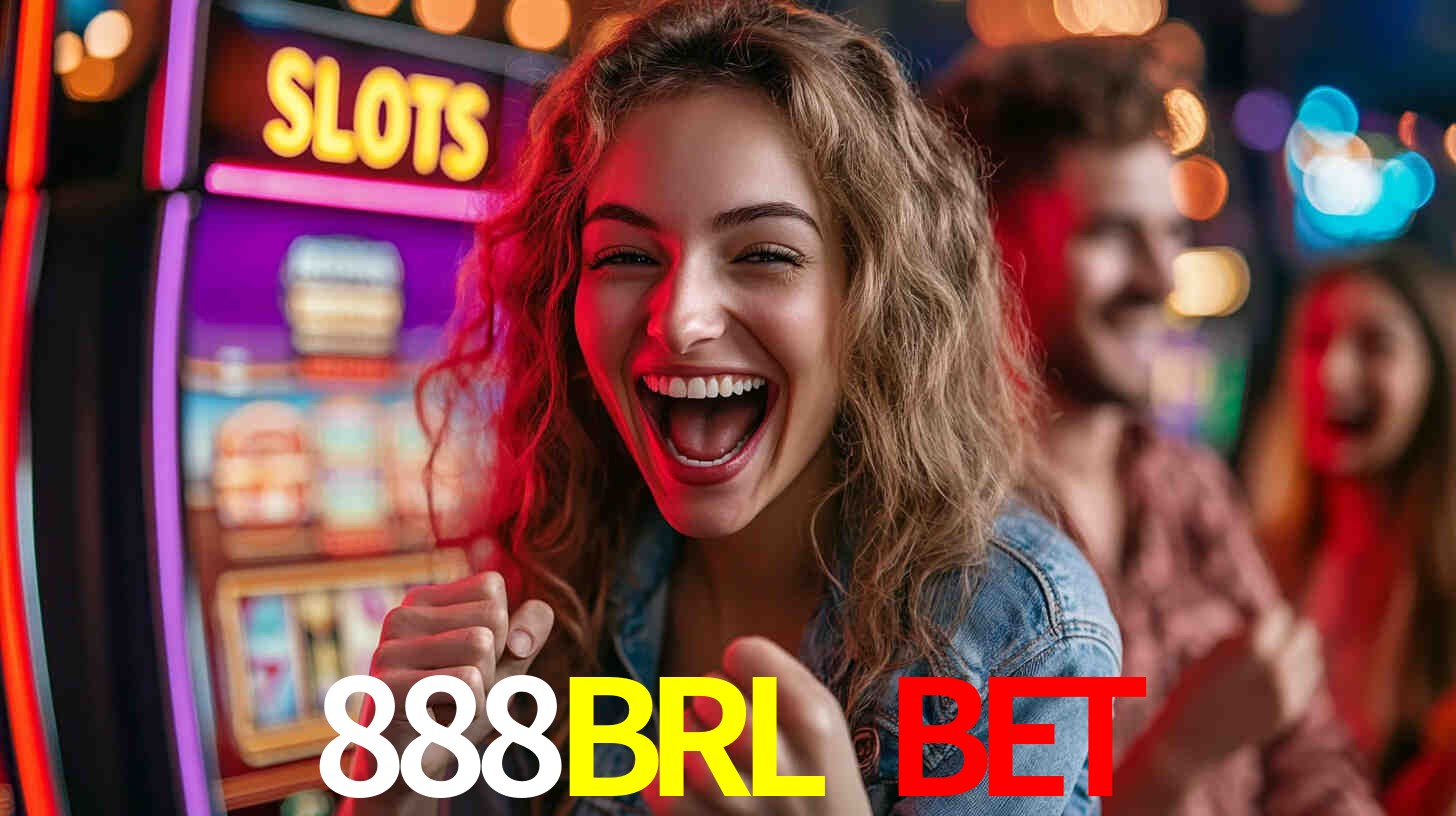 Desvendando o Mundo dos Jogos Virtuais na 888BRL BET