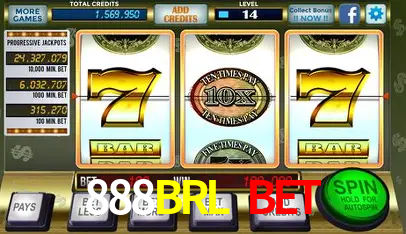 Apostas Esportivas na 888BRL BET: Um Guia Completo