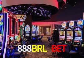 888BRL BET São Paulo - Hot Promos