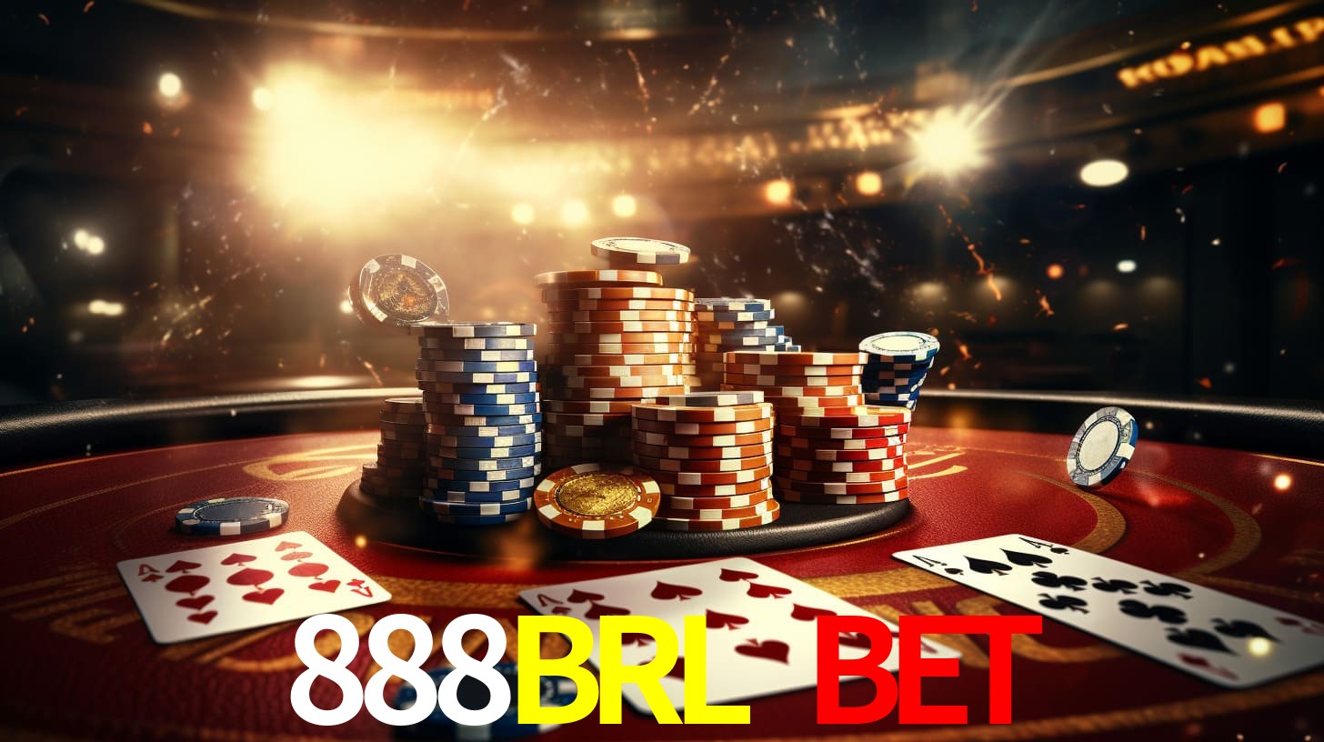 Football Betting 888BRL BET