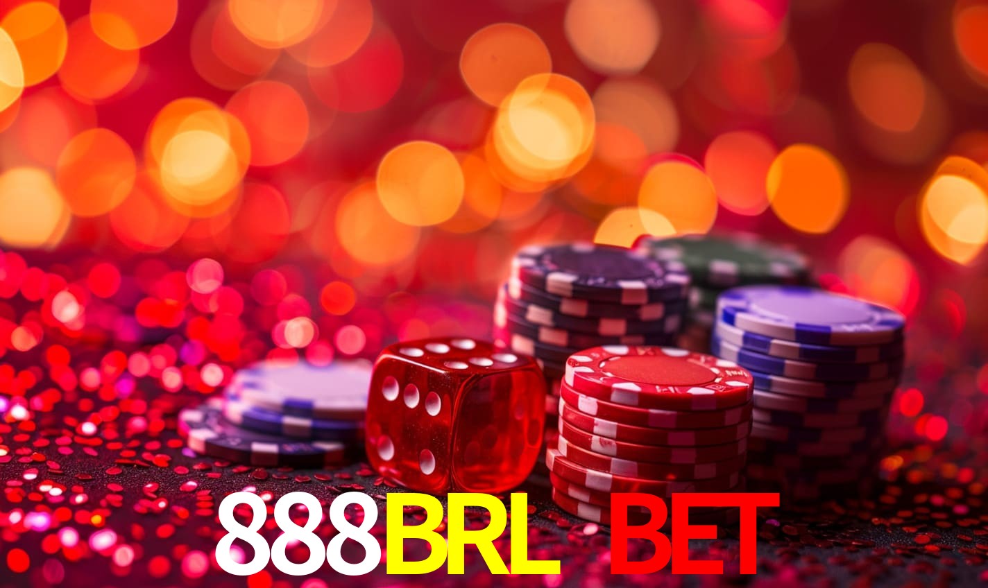 888BRL BET Fortaleza - Leaderboard