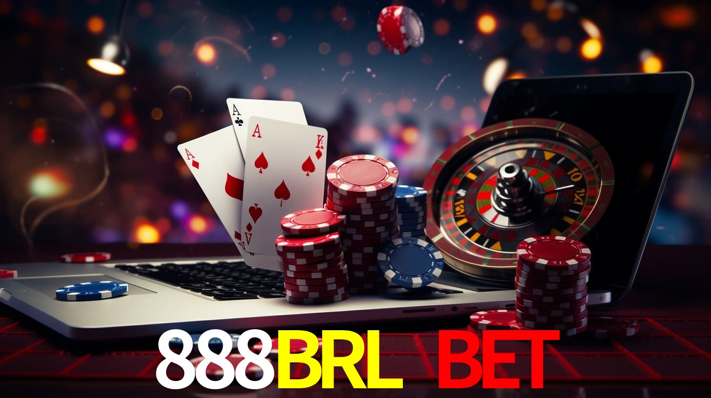Tennis Betting 888BRL BET