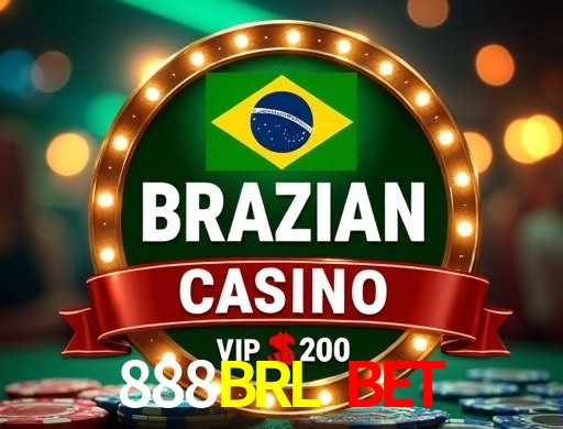 888BRL BET Salvador - Strategy