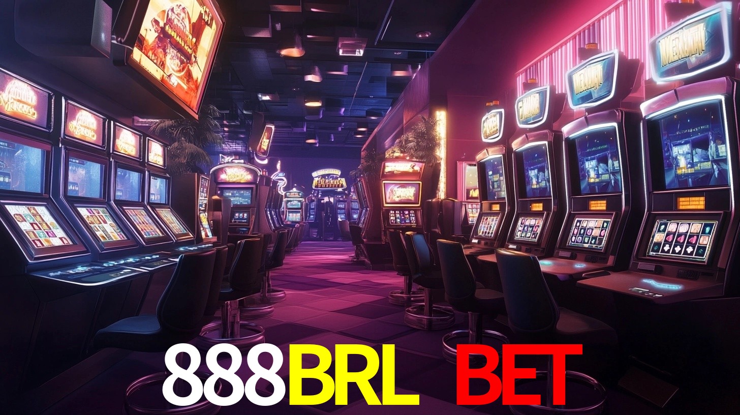 Daily Bonuses 888BRL BET
