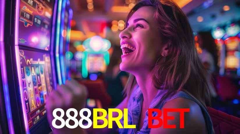 Explore as vantagens do 888BRL BET: serviço profissional e confiabilidade