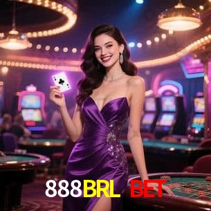 Apostas de Futebol 888BRL BET