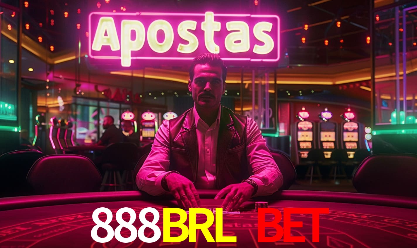 888BRL BET Salvador - Strategies