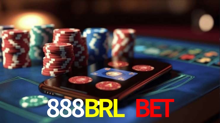 Estatísticas do Jogo 888BRL BET