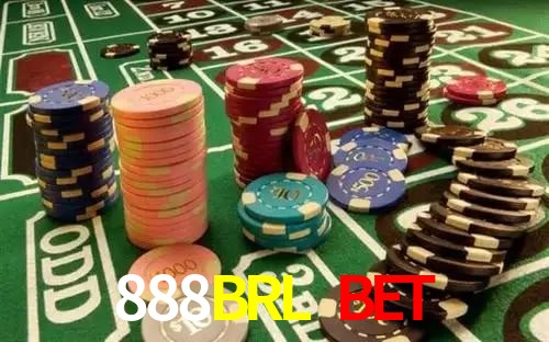 888BRL.COM