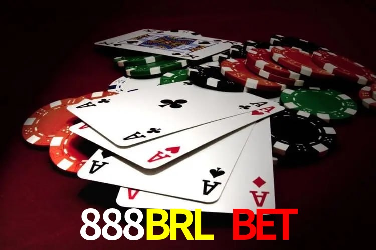 Apostas de Tênis 888BRL BET