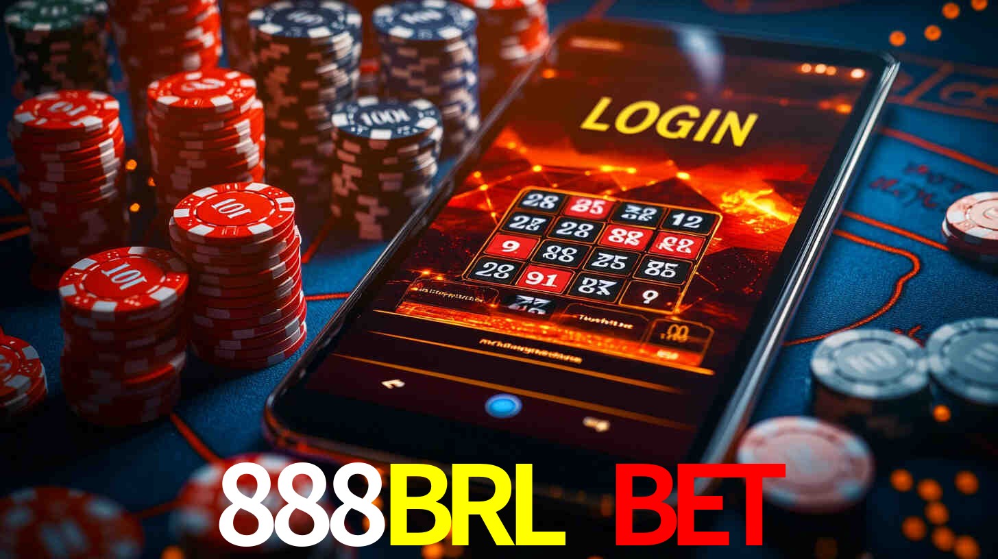 888BRL.COM