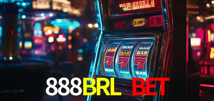 Crash Games Statistics 888BRL BET