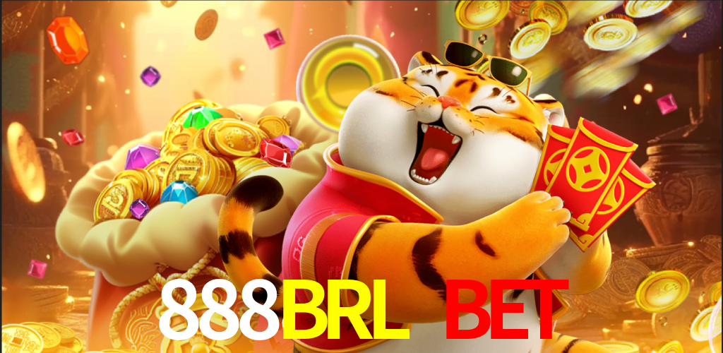 888BRL BET: Seu Especialista em Apostas Esportivas Brasileiras