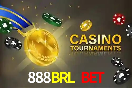888BRL BET - App Features