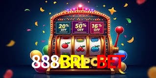 888BRL BET - Rápido Acesse