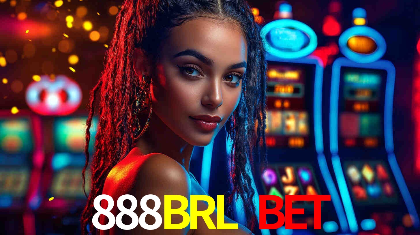 Inovações de Jogos na 888BRL BET: O Futuro das Experiências Interativas