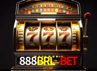 A Experiência Imersiva dos Cassinos Ao Vivo no 888BRL BET