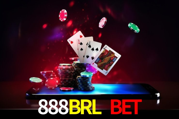 2FA Security 888BRL BET