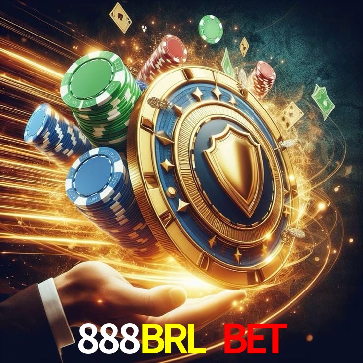 888BRL BET Curitiba - Live Betting
