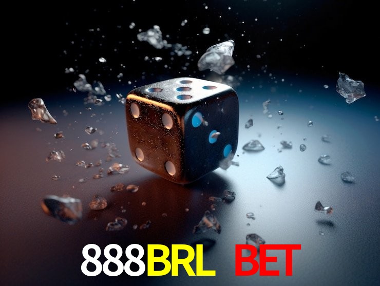 888BRL BET Rio de Janeiro - Calendar