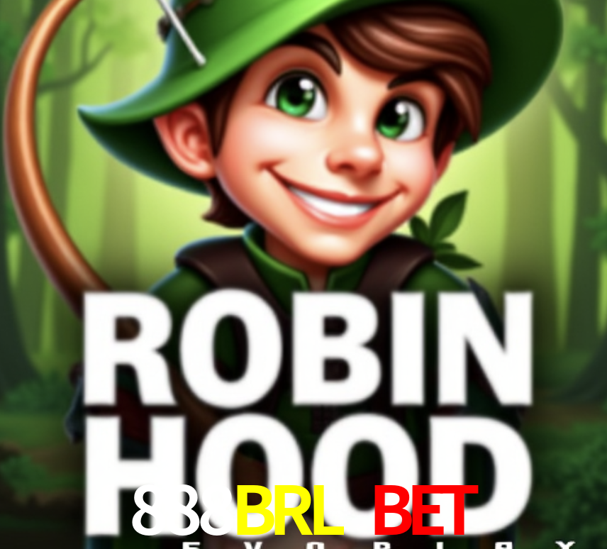APP oficial da 888BRL BET para mobile