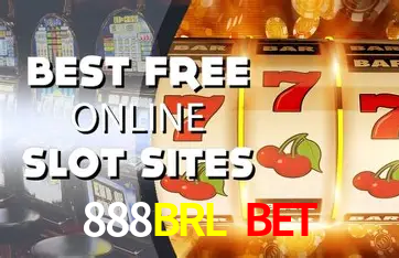 Descubra o Programa VIP da 888BRL BET: Vantagens Exclusivas para Jogadores