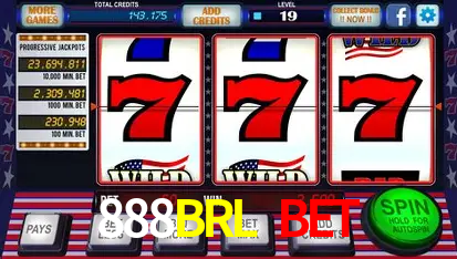 888BRL BET Belo Horizonte - VIP Casino