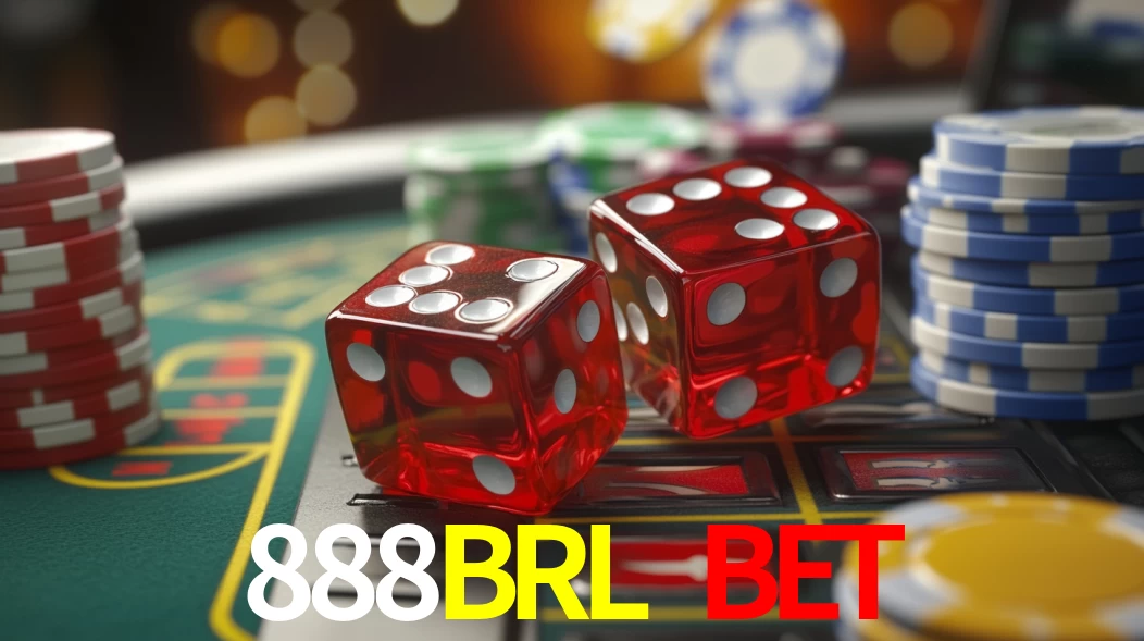 Spaceman Game 888BRL BET