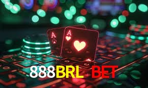 Benefícios da Conta 888BRL BET