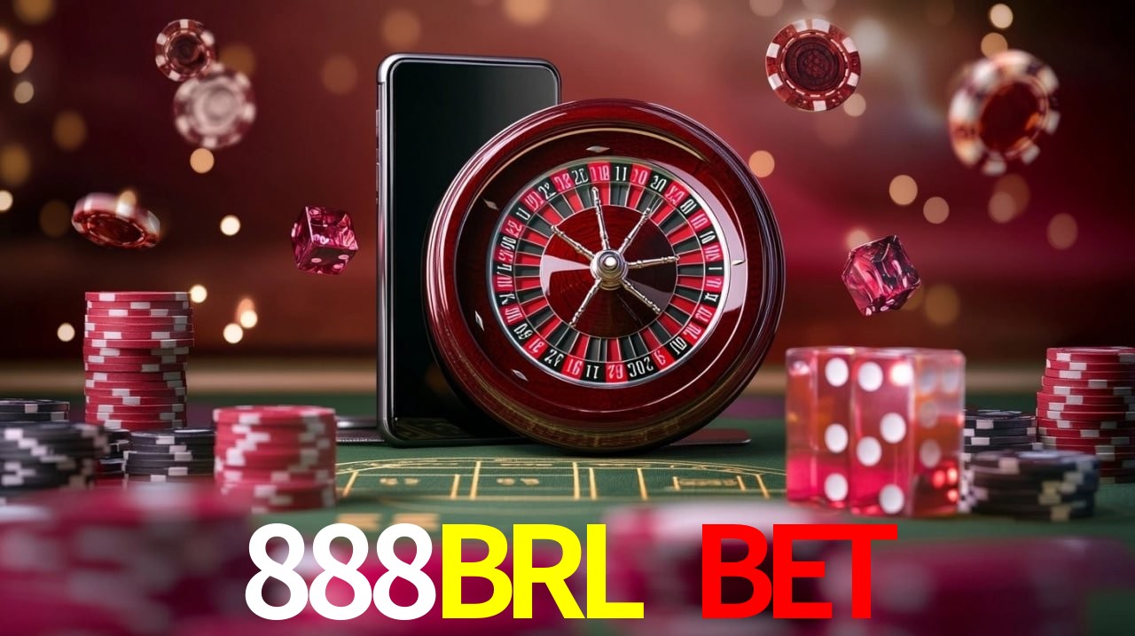 Player Reviews 888BRL BET