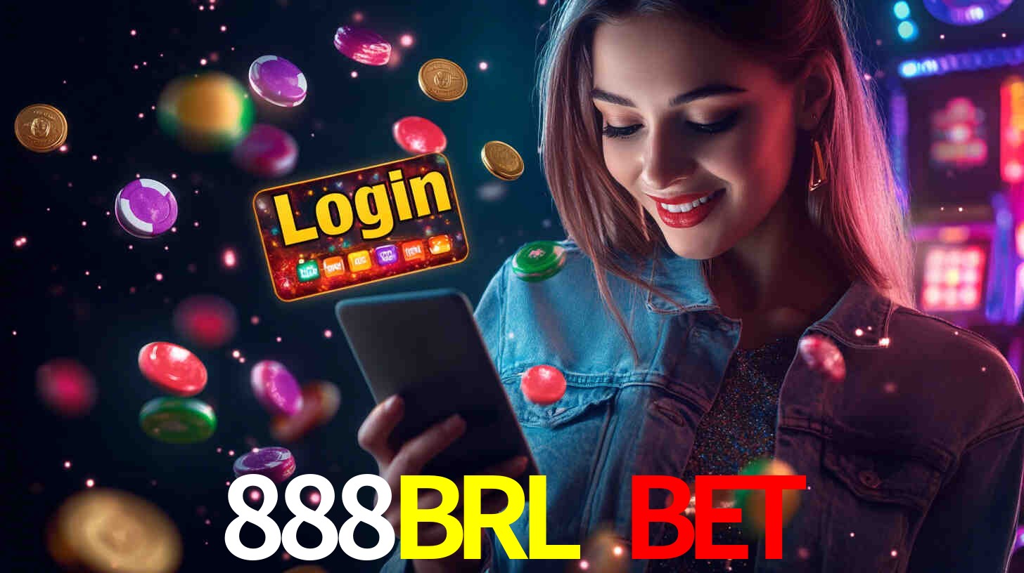 Explorando a Categoria de Eventos em Apostas na 888BRL BET