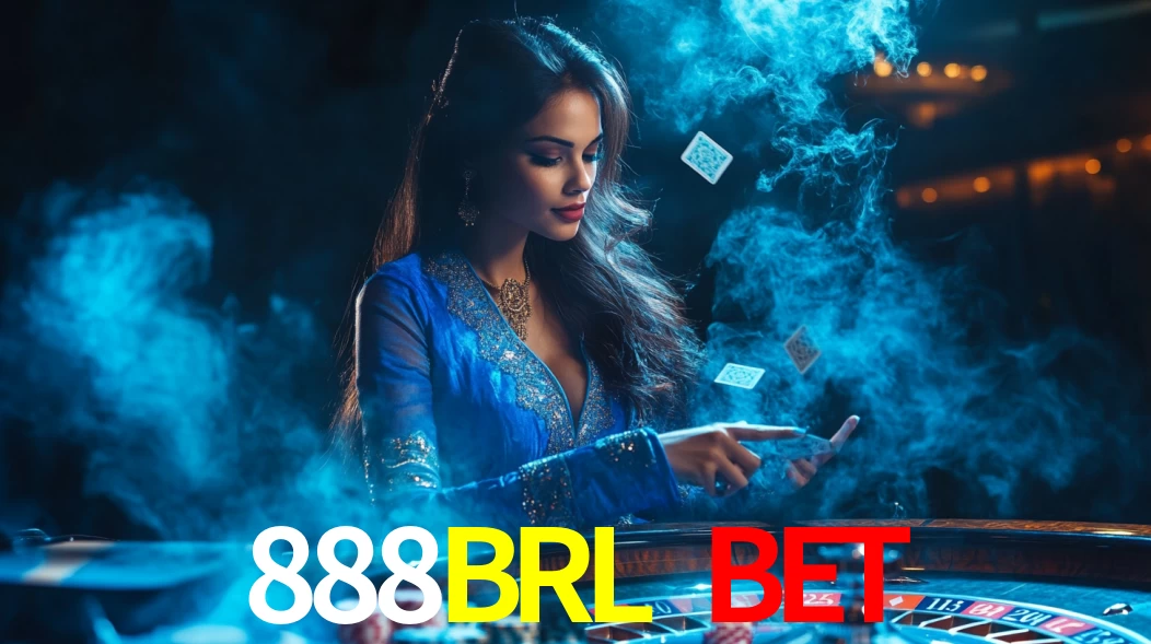 888BRL BET Brasília - Crash Guide