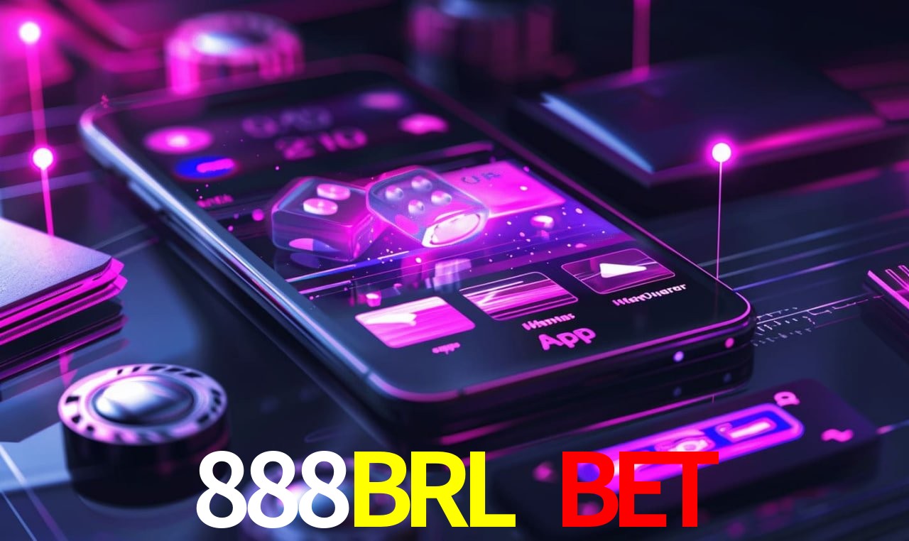 Bonus Features 888BRL BET